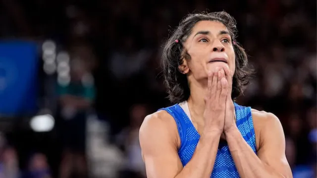 why-vinesh-phogat-was-disqualified-from-the-paris-olympics-explained